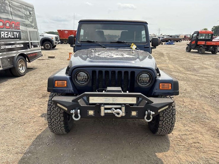 2006-jeep-wrangler-image-6