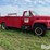 1993-ford-f700-image-3