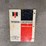 international-harvester-literature-lot-assortment-image-11