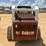 bobcat-t300-image-5