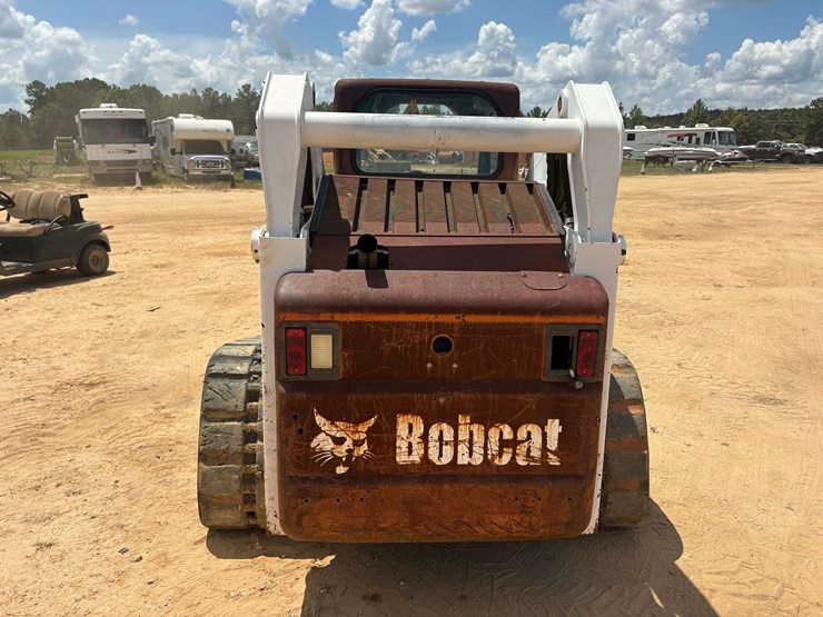 bobcat-t300-image-5