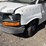 2006-chevrolet-express-g3500-image-7