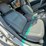 2012-toyota-highlander-image-30