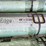 #2814a-•-(4)-rolls-of-john-deere-edge-to-edge-baler-net-wrap-image-4