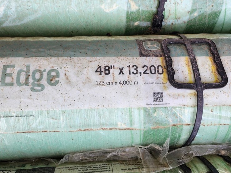 #2814a-•-(4)-rolls-of-john-deere-edge-to-edge-baler-net-wrap-image-4