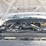 2012-ford-f350-image-32