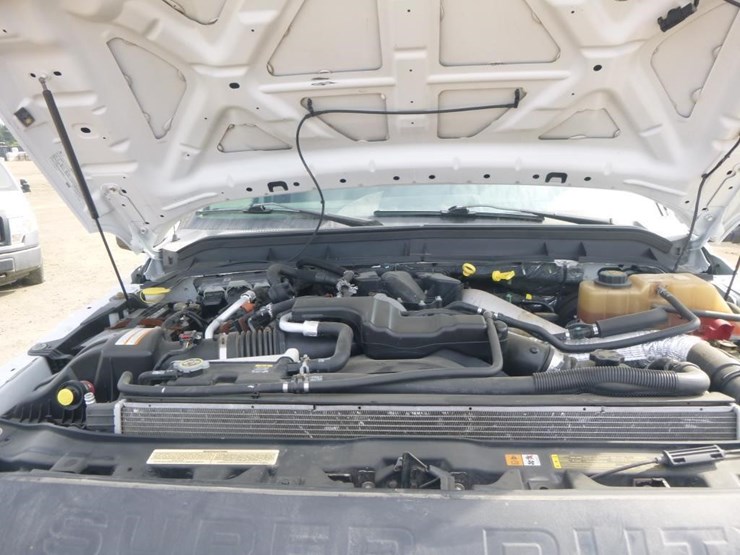 2012-ford-f350-image-32