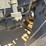 2022-xcmg-xc958u-image-14