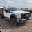 2012-ford-f550-image-2
