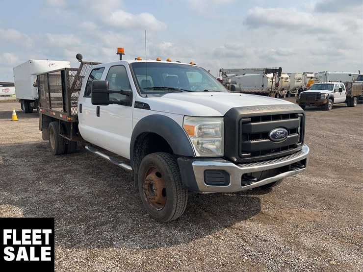 2012-ford-f550-image-2