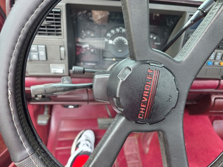 1988-chevrolet-350-image-28