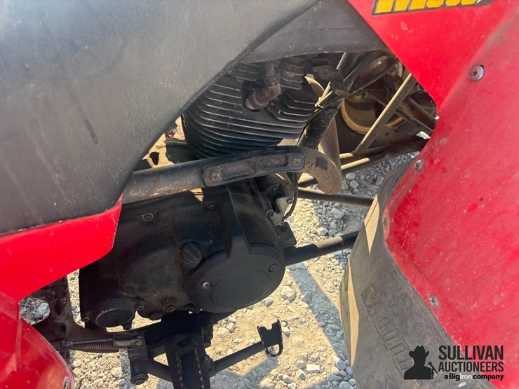yamaha-moto-4-image-13