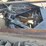 2019-kenworth-t880-image-116