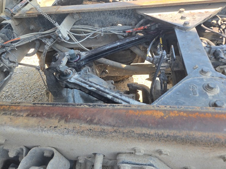 2019-kenworth-t880-image-116