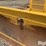 2025-komatsu-d39px-24-image-11