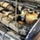 2006-ford-e150-image-31