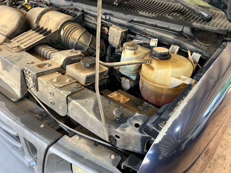2006-ford-e150-image-31