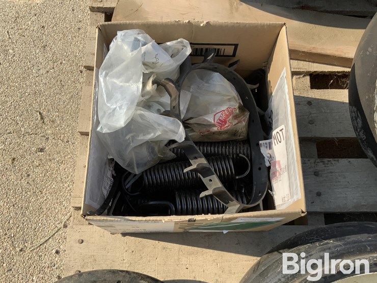kinze-planter-replacement-parts-image-13