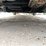 2009-dodge-caravan-image-25