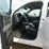 2016-dodge-ram-3500-image-8
