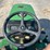 john-deere-4100-image-11