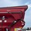 j&m-1075-image-10