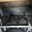 2022-kenworth-t680-image-27