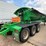 2019-smithco-sx3-4234-image-3