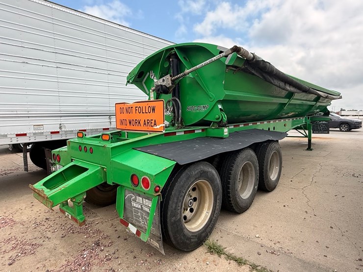 2019-smithco-sx3-4234-image-3