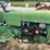 john-deere-820-image-7