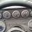 non-operable-2008-autocar-wx-t/a-refuse-truck-image-11