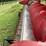 2016-case-ih-3020-image-15
