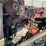 2017-mack-td-(titan)-713-grapple-truck-image-35