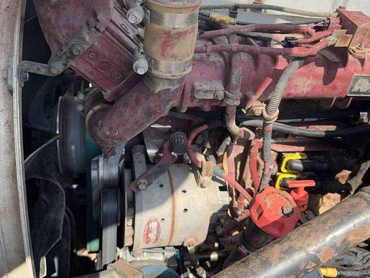 2017-mack-td-(titan)-713-grapple-truck-image-35