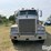 1984-caterpillar-3406b-image-2