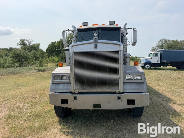 1984-caterpillar-3406b-image-2