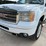 2013-gmc-sierra-2500hd-image-5