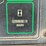 1992-case-721c-image-49