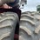 case-ih-t4586-image-14
