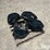challenger-mt-765e-suitcase-weights-image-9