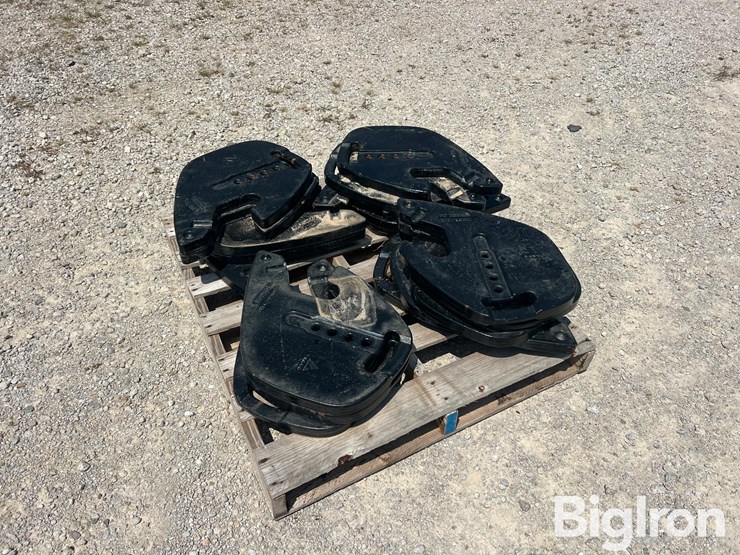 challenger-mt-765e-suitcase-weights-image-9