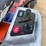 husqvarna-42"-zero-turn-lawn-mower-image-10