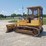 caterpillar-d4c-image-4