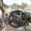 2005-ford-f150-image-10