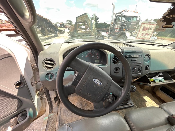 2005-ford-f150-image-10