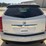 2014-cadillac-srx-image-6