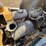 2007-deere-410j-image-52