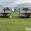 bulk-feed-bins-image-2