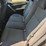 #2810-•-2009-chevrolet-aveo-lt-(has-wi-title)-image-17