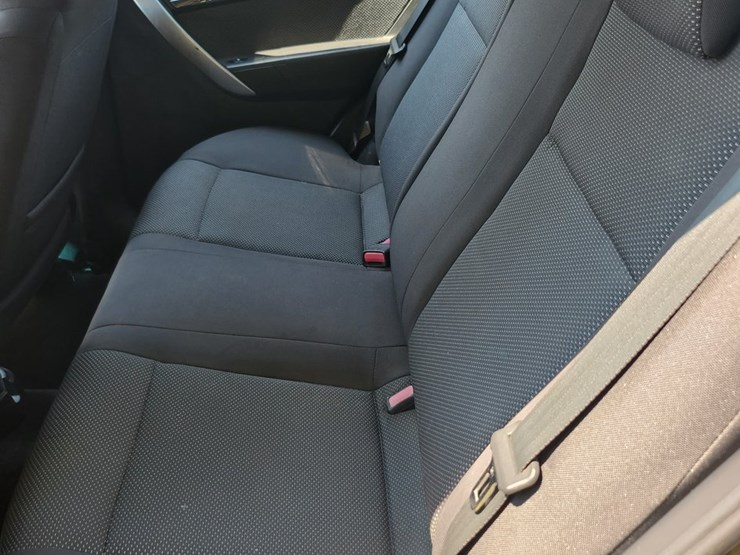 #2810-•-2009-chevrolet-aveo-lt-(has-wi-title)-image-17